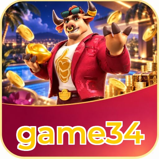 Como entrar no canal @game34oficial no Telegram em 5 passos
