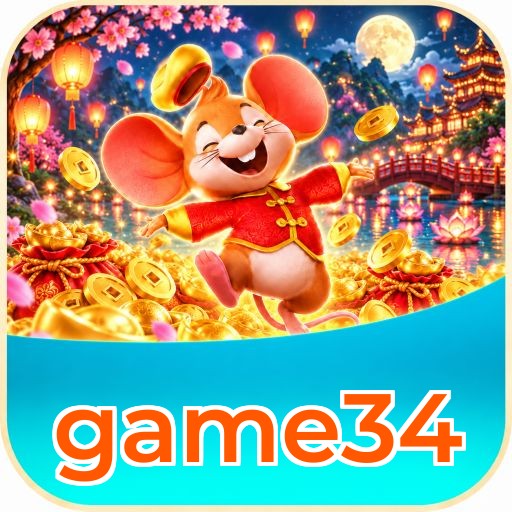 Cadastro rápido na game34 em menos de 2 minutos