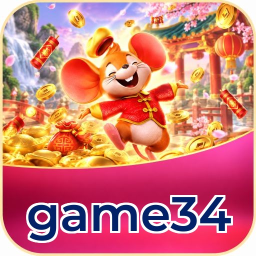 Segurança do APK game34