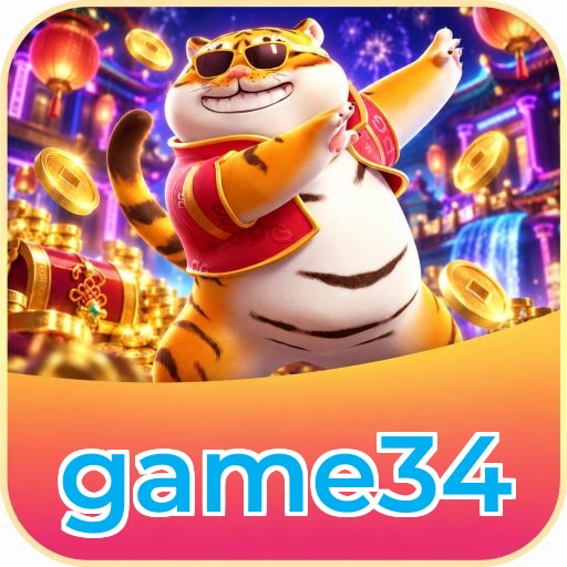 Grandes vitórias em Fortune Games na game34 com PIX rápido