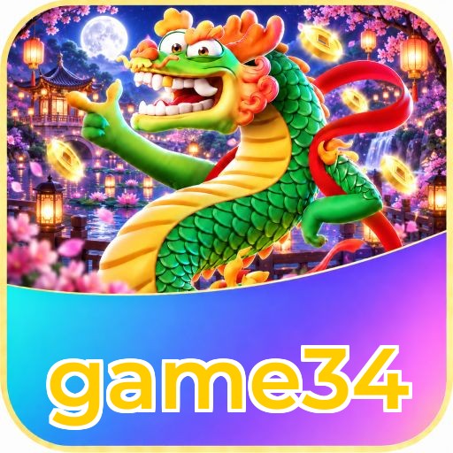 Comparação Fortune Tiger Ox e Rabbit na game34