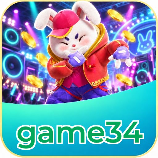 game34 licenciado com transparência e jogo responsável