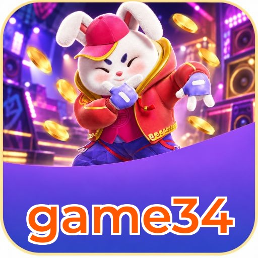 Sindicatos oficiais game34 — multiplique suas chances na loteria