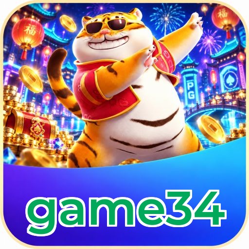 Suporte game34 24/7 em português com 47 atendentes brasileiros