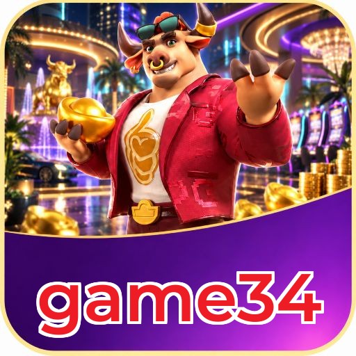 Performance superior do APK
