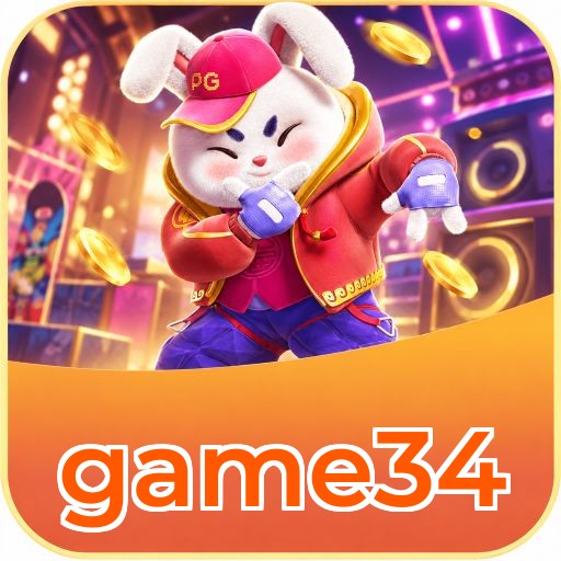 Guia passo a passo para instalar o aplicativo game34