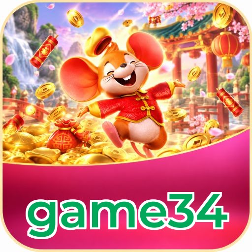 Requisitos verificados para baixar o app game34 no Brasil