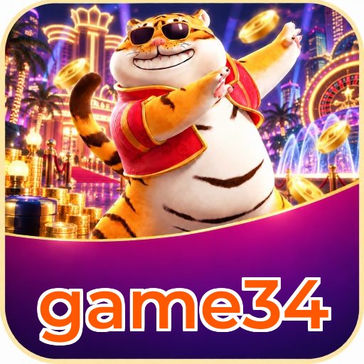 Download multiplataforma do app game34 para Android e iOS