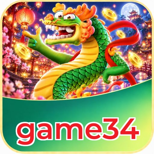 Segurança game34 SSL 256-bit com licença Curaçao e certificação eCOGRA