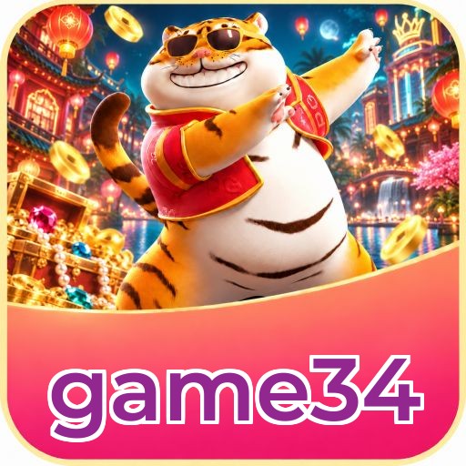Plataforma de apostas ao vivo game34 com streaming HD gratuito