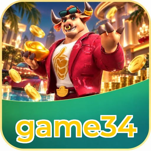 Grandes vitórias verificadas na game34 com saques PIX rápidos