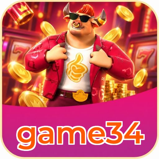 Estratégias comprovadas para Fortune Games na game34