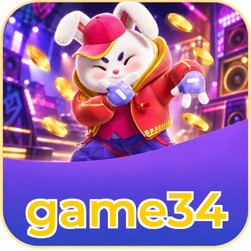 game34 com RTP verificado e jogos auditados pela eCOGRA