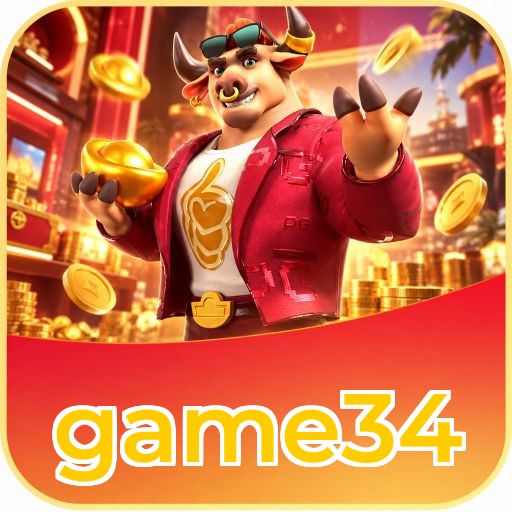 Cadastros recentes verificados na plataforma game34