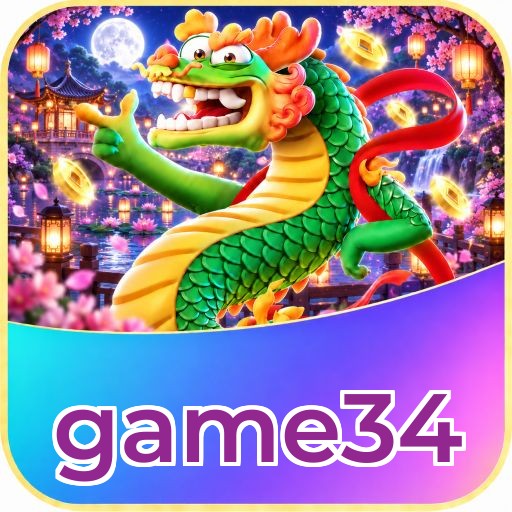 App game34 na tela inicial do iPhone via PWA Safari
