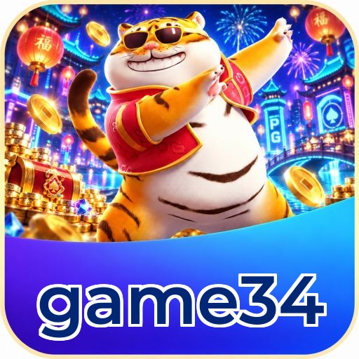 Login seguro game34 com autenticação 2FA e criptografia SSL