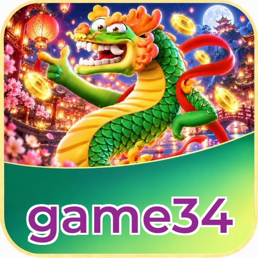 Infraestrutura CDN global para download seguro game34