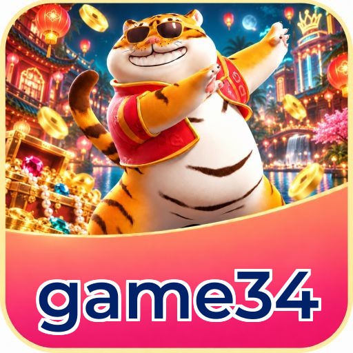 Top provedores tier-1 de slots na plataforma game34