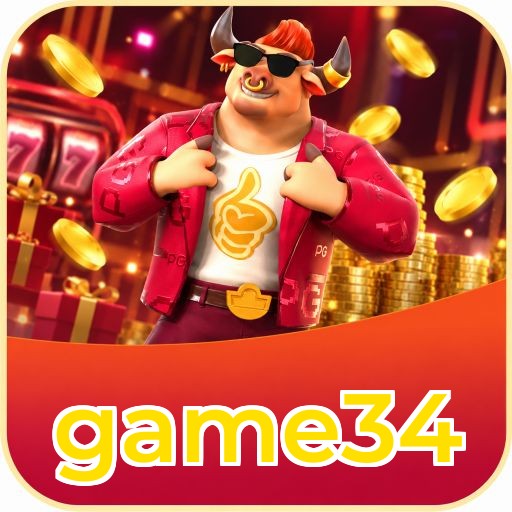 Jackpots progressivos game34 — R$ 8,3 milhões acumulados